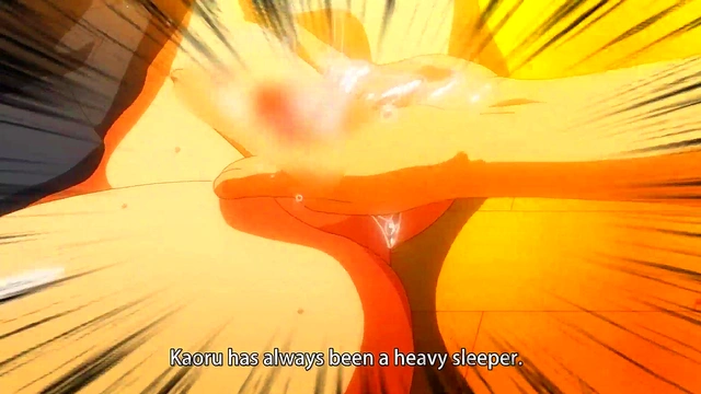 HMV - Makoto Censored (4) - Secret