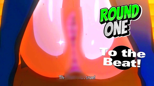 HMV - Makoto Censored (4) - Secret