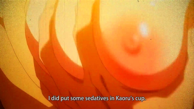 HMV - Makoto Censored (4) - Secret