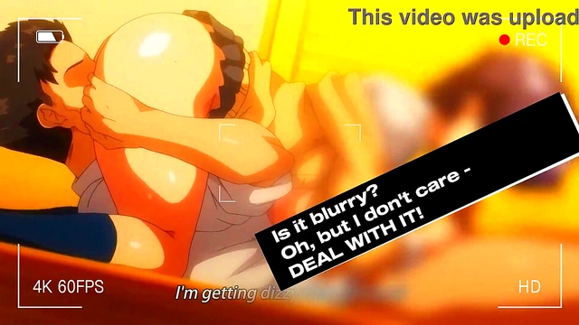 HMV - Makoto Censored (4) - Secret