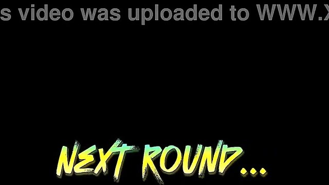 HMV - Makoto Censored (4) - Secret