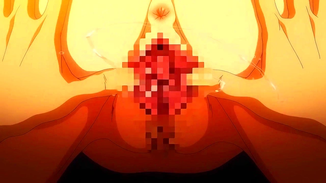 Mako-chan Overload EP2