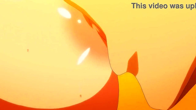 Mako-chan Overload EP2