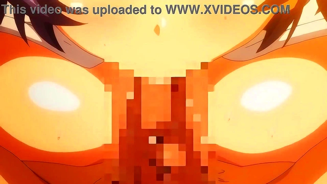 Mako-chan Overload EP2