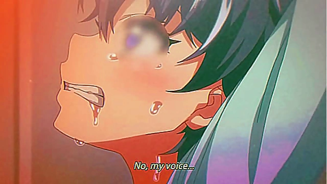 HMV - Makoto Censored (7) - Getting