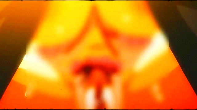 HMV - Makoto Censored (7) - Getting