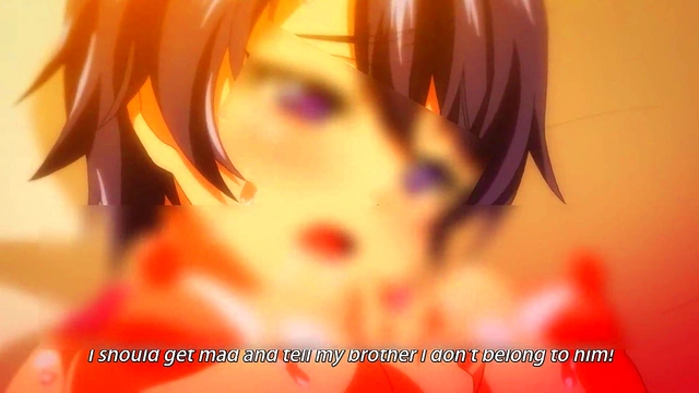 HMV - Makoto Censored (7) - Getting