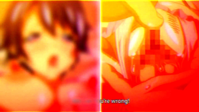 HMV - Makoto Censored (7) - Getting