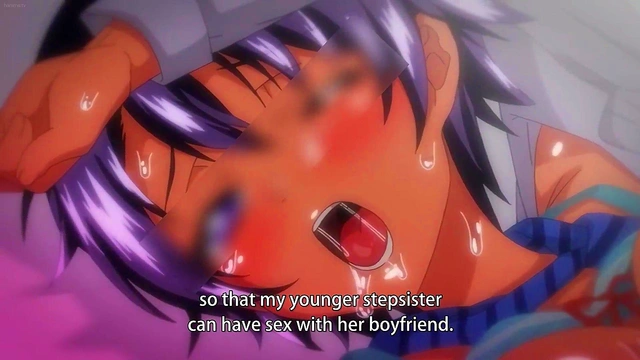 HMV - Makoto Censored (7) - Getting