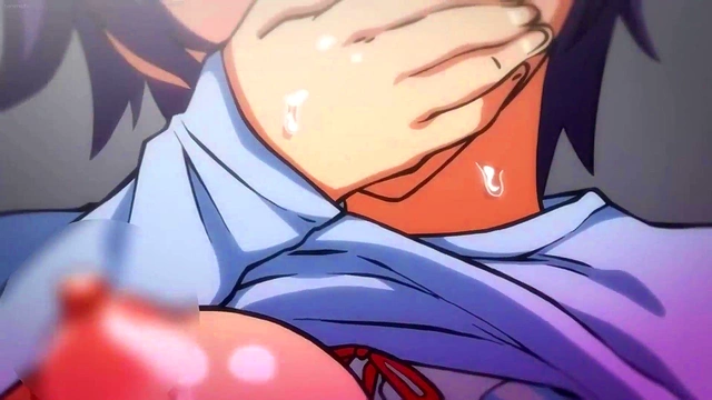 HMV - Makoto Censored (7) - Getting