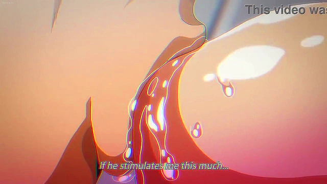 HMV - Makoto Censored (7) - Getting