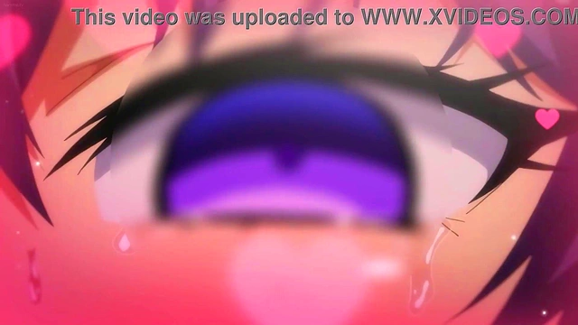 HMV - Makoto Censored (7) - Getting