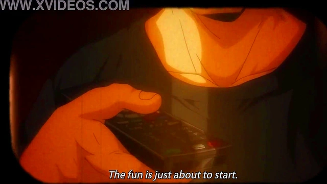 HMV - Makoto Censored (7) - Getting