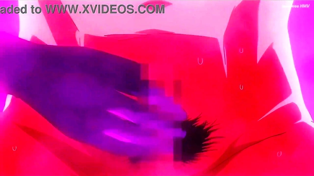 Hmv - Tsuma Netori Rei (NTR)