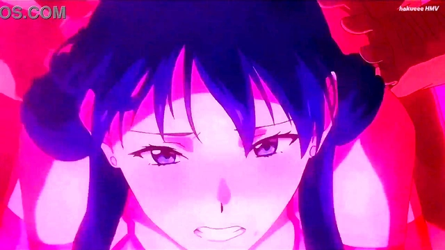 Hmv - Tsuma Netori Rei (NTR)