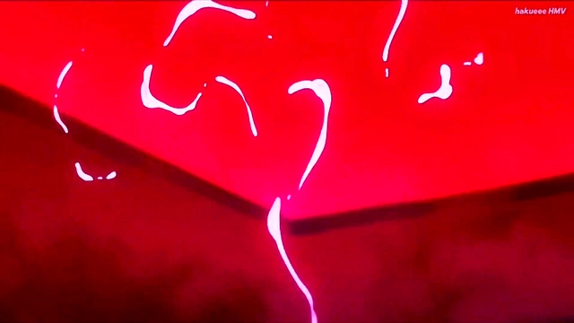 Hmv - Tsuma Netori Rei (NTR)