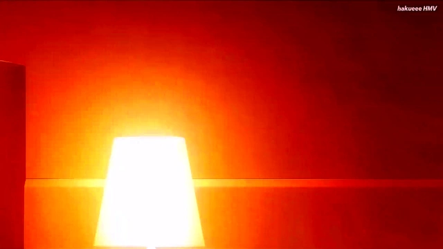 Hmv - Tsuma Netori Rei (NTR)