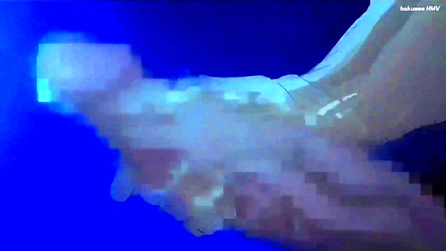 Hmv - Tsuma Netori Rei (NTR)