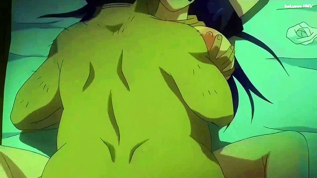 Hmv - Tsuma Netori Rei (NTR)