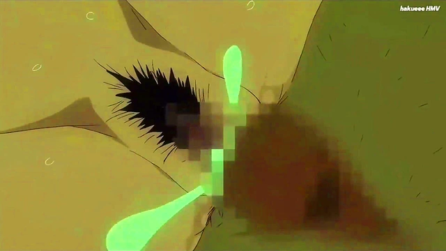 Hmv - Tsuma Netori Rei (NTR)