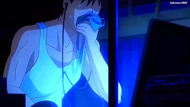 Hmv - Tsuma Netori Rei (NTR)