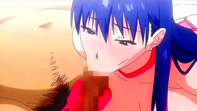 Hmv - Tsuma Netori Rei (NTR)