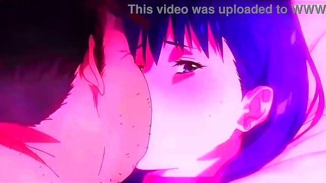 Hmv - Tsuma Netori Rei (NTR)