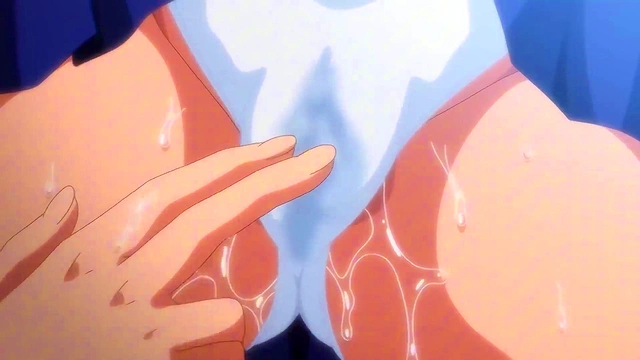 Kaori Censored - Surprise