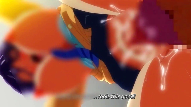 HMV - Makoto Censored (2) - The Beginning