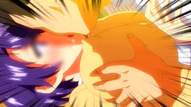 HMV - Makoto Censored (2) - The Beginning