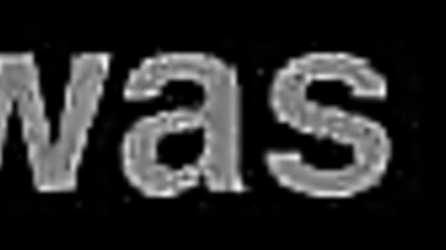 Arielle the Mermaid Disney Porn Hentai R34 collection nsfw nude cartoon porn pictures