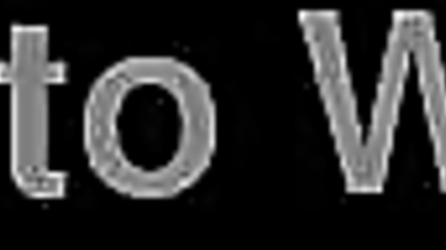 Jasmine Aladdine Disney Porn Hentai R34 collection nsfw nude cartoon porn pictures watch