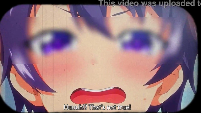 Makoto Censored (3) - Kaoru's Unseen Reward