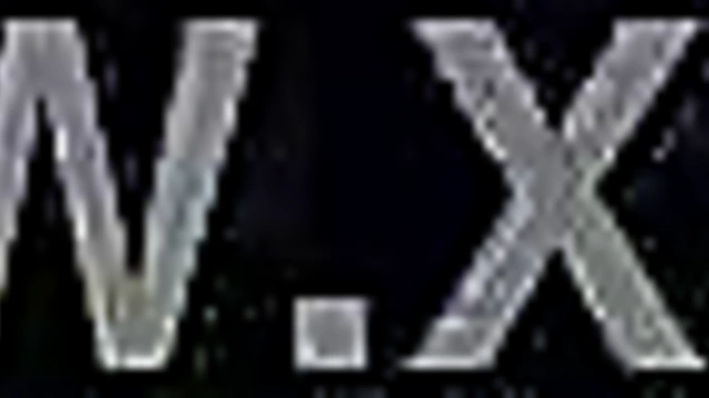 Mitsuri Demon Slayer Porn Hentai R34 collection nsfw nude cartoon porn pictures watch now