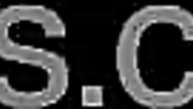 Mitsuri Demon Slayer Porn Hentai R34 collection nsfw nude cartoon porn pictures watch now