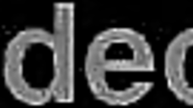 Mitsuri Demon Slayer Porn Hentai R34 collection nsfw nude cartoon porn pictures watch now