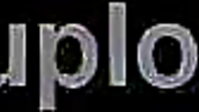 Mitsuri Demon Slayer Porn Hentai R34 collection nsfw nude cartoon porn pictures watch now