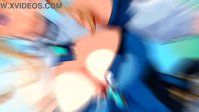 Jean Genshin Impact Porn and Hentai Ai compilation sexy and naked