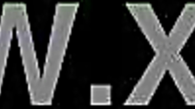 The Best Way to Fill My GF Mouth With My Warm Cum - Hentai