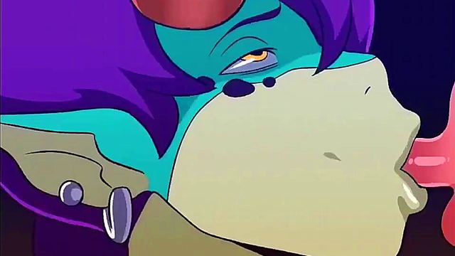 Big Ass Hentai Compilation 10