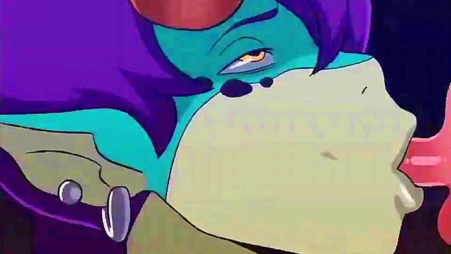 Big Ass Hentai Compilation 10