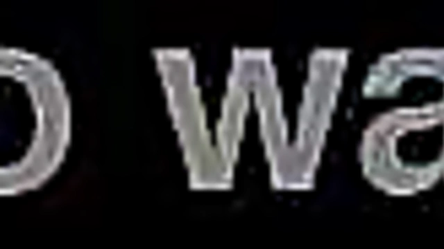 Disney Frozen Anna Porn Hentai R34 collection nsfw nude cartoon porn pictures watch now