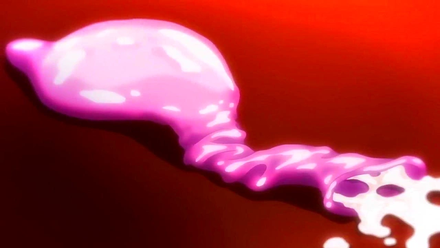 HMV - Natsuha Censored - Trust