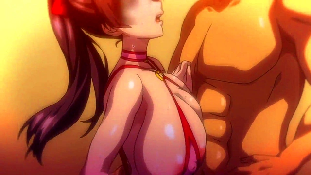 HMV - Natsuha Censored - Trust