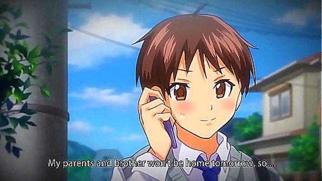 Makoto Censored (6) - Golden Times