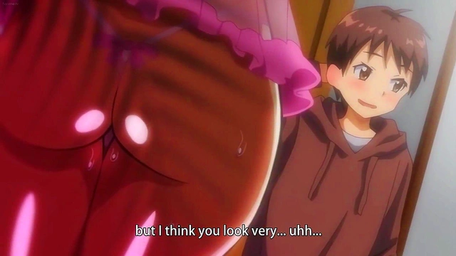 Makoto Censored (6) - Golden Times