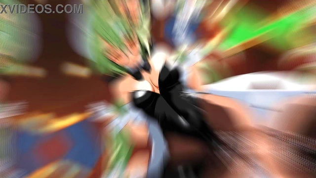 Sucrose Genshin Impact Porn and Hentai Ai compilation sexy and naked