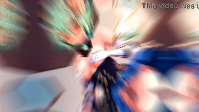 Sucrose Genshin Impact Porn and Hentai Ai compilation sexy and naked