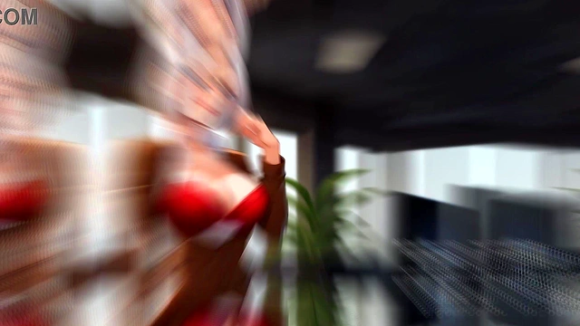 Meiko Prison School Porn and Hentai Ai compilation sexy and naked