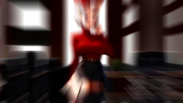 Meiko Prison School Porn and Hentai Ai compilation sexy and naked